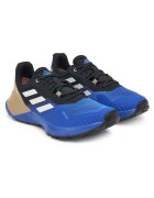 adidas Маратонки Terrex Soulstride RA