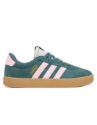 adidas Маратонки VL COURT 3.0-JR0955
