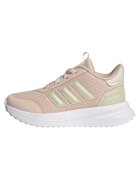 adidas Маратонки X_plrpath K JQ1947