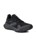 adidas Маратонки за бягане