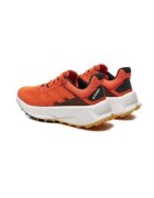 adidas Маратонки за бягане - 303460662 - Текстил - Оранжеви