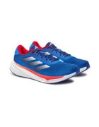 adidas Маратонки за бягане - 303986728 - Текстил -