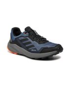adidas Маратонки за бягане GORE-TEX