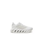adidas Маратонки за бягане от текстилен материал 003