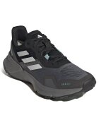 adidas Маратонки за бягане от текстилен материал
