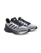 adidas Маратонки за бягане от текстилен материал Ultrarun 5