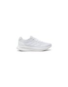 adidas Маратонки за бягане Runfalcon