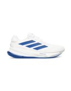 adidas Маратонки за бягане с детайли на логото.