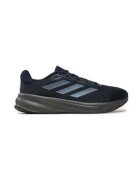 adidas Маратонки за бягане с клин подметка