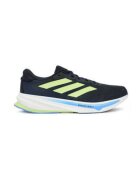 adidas Маратонки за бягане с контрастен вид