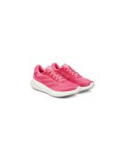 adidas Маратонки за бягане с лого апликации.
