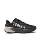 adidas Маратонки за бягане с лого Terrex