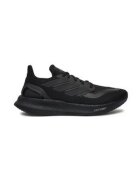 adidas Маратонки за бягане с мрежести вложки