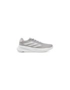 adidas Маратонки за бягане с нисък профил