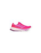 adidas Маратонки за бягане с нисък профил и принт лого