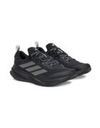 adidas Маратонки за бягане с щамповано лого