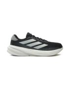 adidas Маратонки за бягане с технология Dreamstrike+