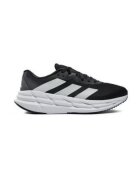 adidas Маратонки за бягане с връзки 00