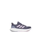 adidas Маратонки за бягане със синтетични елементи.