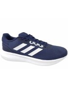adidas Маратонки за бягане със система за омекотяване RUNFALCON -