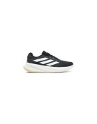 adidas Маратонки за бягане Supernova Ease
