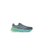 adidas Маратонки за бягане - текстилни