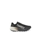 adidas Маратонки за бягане Terrex