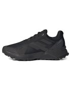 adidas Маратонки за бягане Terrex Soulstride