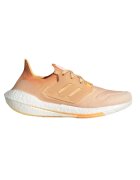adidas Маратонки за бягане Ultraboost 22
