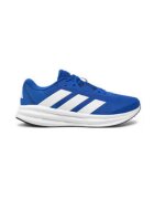 adidas Маратонки за бягане уни Galaxy 7