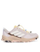 adidas Маратонки за момичета - текстил