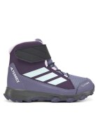 adidas Маратонки за момичета текстил - многоцветни
