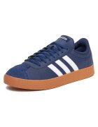 adidas мъже - VL COURT BASE - текстил