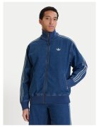 adidas Мъжка блуза - ежедневно - - памук