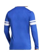 adidas Мъжка блуза Squadra 25 Син