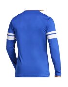 adidas Мъжка блуза Squadra 25 Син
