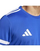 adidas Мъжка блуза Squadra 25 Син