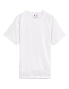 adidas Мъжка тениска Jjjjound Jersey
