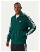 adidas Мъжка тренировъчна блуза зелена