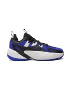 adidas Мъжки баскетболни обувки 303987503 - Текстил -