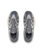 adidas Мъжки баскетболни обувки 303988319 - Текстил -