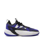 adidas Мъжки баскетболни обувки 303988326 - Текстил -