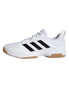 adidas Мъжки бели спортни обувки Ligra 7 M GZ0069