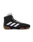 adidas Мъжки боксови обувки 303905927 - текстил - черни