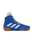 adidas Мъжки боксови обувки 303906948 - Текстил -