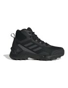 adidas Мъжки боти - BM158689 - Черни