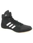 adidas Мъжки боти Havoc Combat Boots - 40 - черни