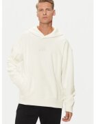 adidas Мъжки памучен суитшърт