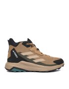 adidas мъжки - C-TERREX ANTYLANDER -