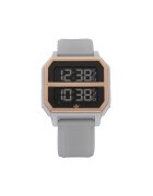 adidas Мъжки часовник Archive R2 Z163272-00 - Дигитален